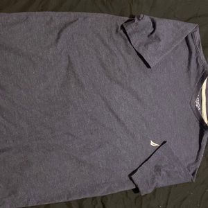 Boys nautica shirt